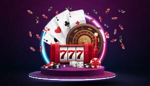 mejor casino en linea|Casinos Online con Dinero Real en EE.UU .